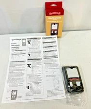 NEW Genuine Overhead Door Wall Console Series II OCWCSL2-BX 39166R