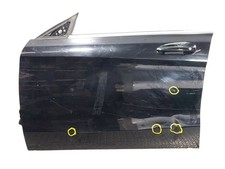A1177200105 LINKE VORDERE TÜR / 17574643 FÜR MERCEDES-BENZ CLA COUPE C117 CLA A1177200105 LINKE VORDERE TÜR / 17574643 FÜR MERCEDES-BENZ CLA COUPE C117 CLA