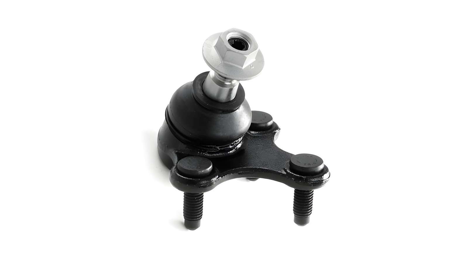 Fits SKF VKDS 311021 Suspension ball joint kit ⭐UK Stock⭐ - Image 7