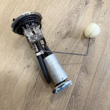 Vw Golf Caddy MK1 1.6 1.8 Convertible GTI Genuine Fuel Pump in tank 533919051N