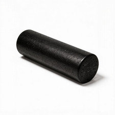 High-Density EPP Foam Roller for Deep Tissue Massage Muscle Recovery