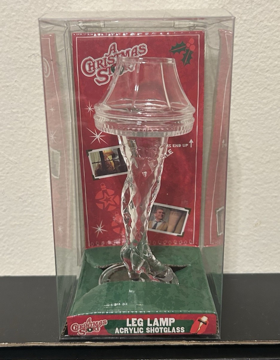 2 crystal wine glasses Viski Rolling Crystal Wine Glasses Set of 2