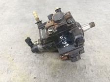 Carburateur Fiat BRAVO