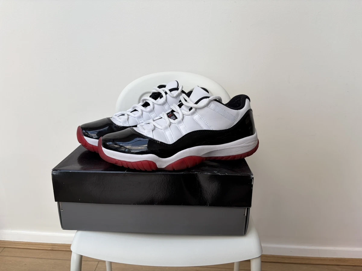 Jordan 11 | eBay