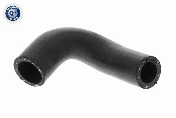 KÜHlerschlauch Vaico V10 5581 FÜR VW KÜHlmittelschlauch Wasserschlauch-image