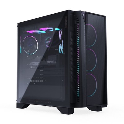 AORUS Prime 5 AP5A7N8-5103 Ryzen 7 9800X3D 32GB/2TB SSD RTX 5080 Win 11