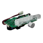 KitchenAid W10487697 Mixer Speed Control Assembly 120 Volt