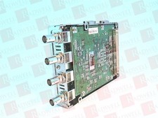 SCHNEIDER ELECTRIC GP2000-VM41 / GP2000VM41 (NEW IN BOX)