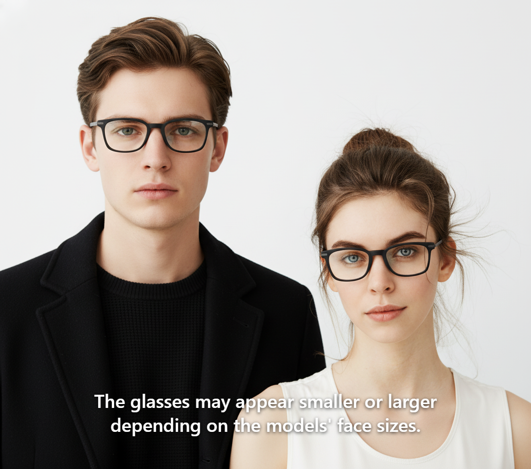 MASUNAGA x KENZO TAKADA LIBRA #19 51-20-140 MATTE BLACK New