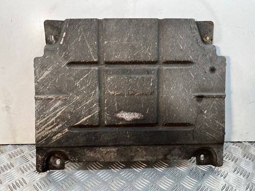 Cache de protection de boîte de vitesses