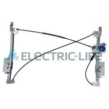 ELECTRIC LIFE Fensterheber ZR BM718 R f�r MINI