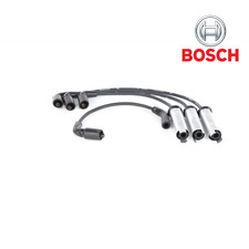 Bougies de préchauffage Daewoo KALOS