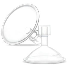 Maymom MyFit Flange Kit Suitable for SpeCtra Pumps Multiple Size No. D192400