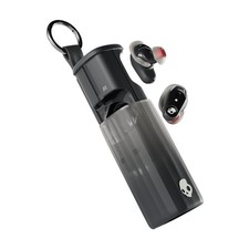 Skullcandy Method 360 ANC Wireless Earbuds, Sound by Bose, Bluetooth Headphon...