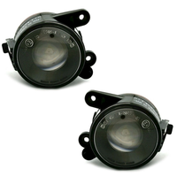 Nebelscheinwerfer Set FüR VW Golf 5 1K 2003-2004 NSW H11 Fog TYC