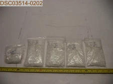 QTY = 4,500: TM175790, 42A,