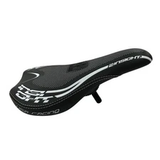 Insight Padded Bmx Race Pivotal Race Seat