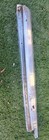 <!--F#f_0-->Passenger Front HQ HJ HX HZ WB Holden Scuff Plates Premier Kingswood Monaro<!--F/-->