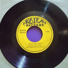 Getatchew Kassa 70s funk jazz reggae super rare