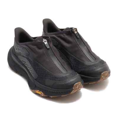 スニーカー HOKA FW25 'Project Transport' sneakers (1162850 CRBN) s-l400.jpg