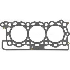 Joint de culasse Land Rover DISCOVERY