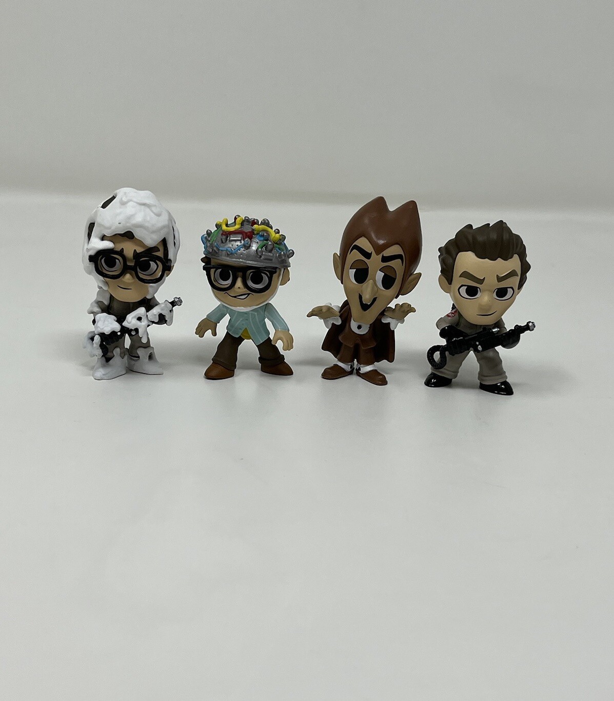 Picture 7 of 10