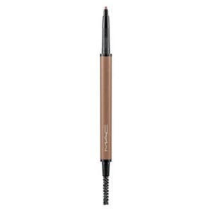 brush styler brow flat kolinsky lingering mac eye angular brushes nail professional