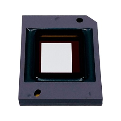 OEM GENUINE DMD DLP Chip for Dell 4210X 4310X 4610X 1409X M209X C Grade $41.40 OEM GENUINE DMD DLP Chip for Dell 4210X 4310X 4610X 1409X M209X C Grade $41.40
