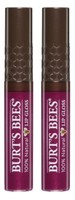 Burt's Bees Lip Gloss Starry Night 0.2 Oz Each (2 Pack) Burt's Bees Lip Gloss Starry Night 0.2 Oz Each (2 Pack)