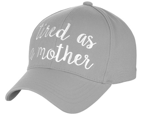 ¡NUEVO! Gorra de béisbol CC de algodón original bordada para mujer - Imagen 382 de 413