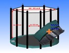 Bild 199 von 242