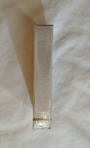 Nueva baraja de cartas de United Airlines Embalaje Original Tarjeta de Avión Taiwán De Colección - Imagen 2 de 6