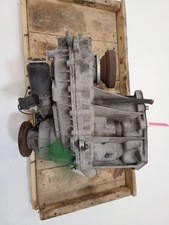 2004 2005 FORD EXPLORER Transfer Case Part Ti...