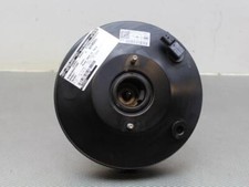 Bremskraftverstärker Renault Twingo III BCM 252578520401 P9021336