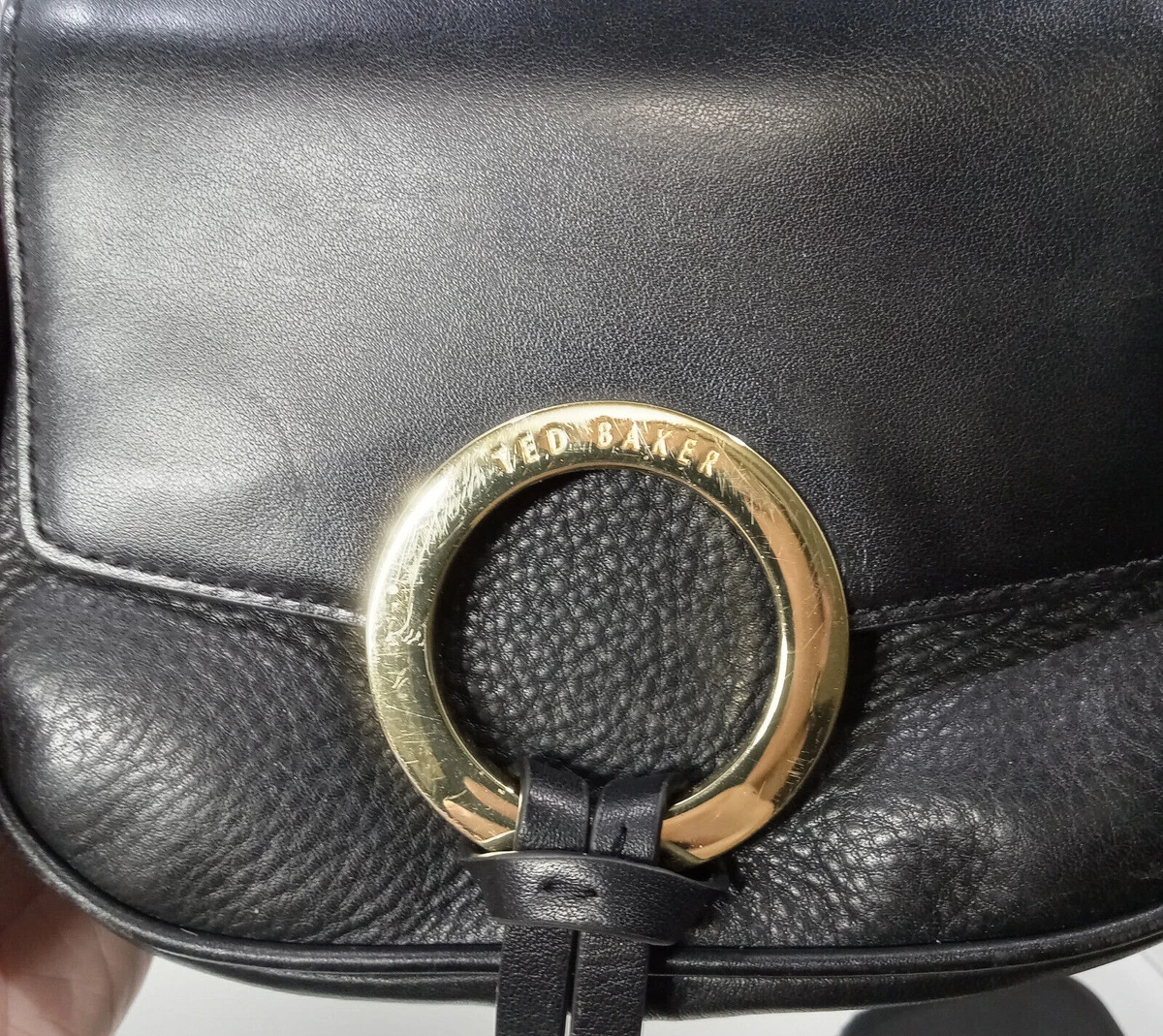 Ted baker betrice bag hotsell