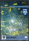 Bild 144 von 221