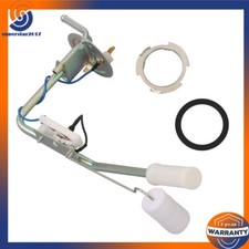 Fuel Sending Unit For Lincoln Continental 71-79 For Ford Mercury Wfloat 68-79 Fuel Sending Unit For Lincoln Continental 71-79 For Ford Mercury Wfloat 68-79