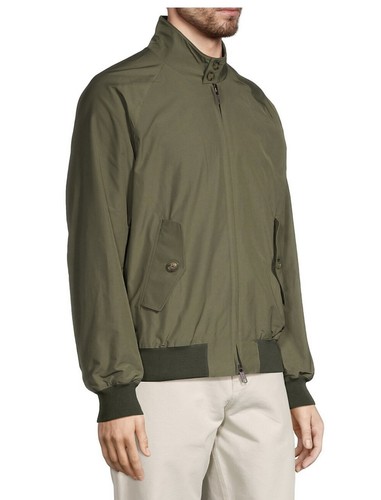 Club Room Men's Jacket. New With Tags $125. Size XXL. - Picture 2 of 12