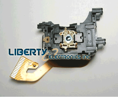 Nuovo Ottico Laser Lente Pick-Up Per Pioneer FX-M2137/FX