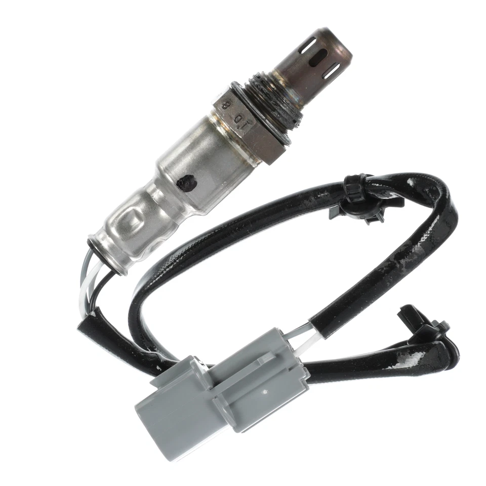 Genuine Hyundai 2010-2012 Genesis Coupe 2.0L O2 Oxygen Sensor 39210-2C200 - Image 3 of 4