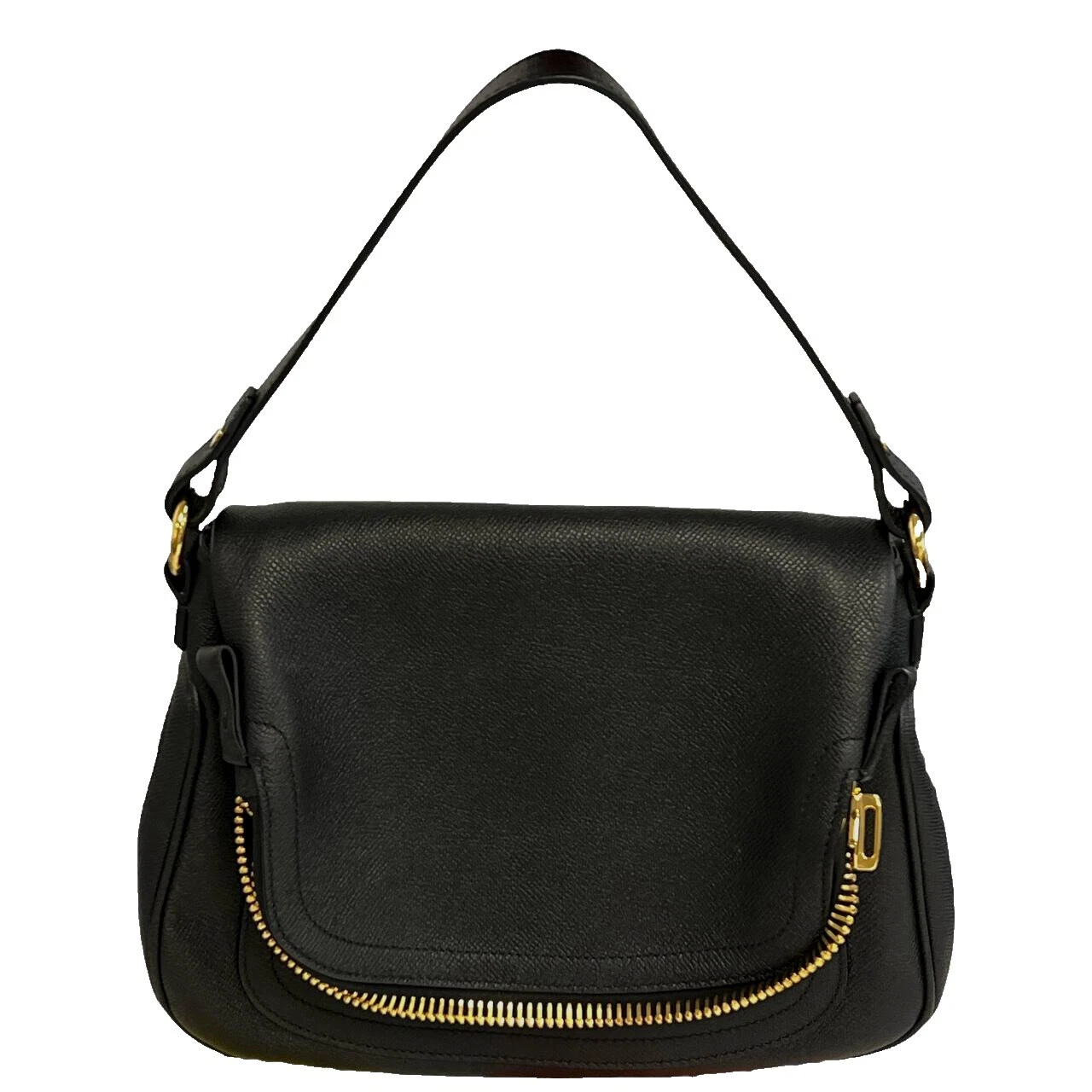 Bolsas de ombro Tom Ford