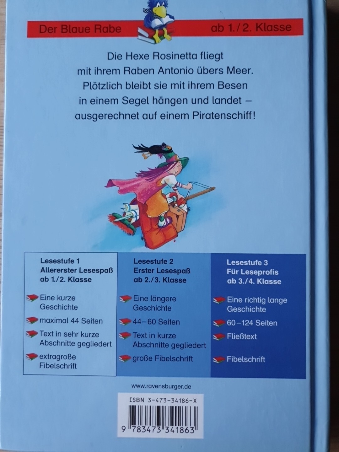 Bild 2 von 2