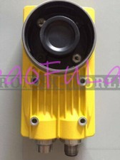 1PCS USED COGNEX IS-5100-00 IN-SIGHT5100 VISION CAMERA