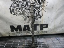 Mitsubishi 4m50 Diesel Engine Camshaft And Gear Oem Cast 69r 6x10n Mitsubishi 4m50 Diesel Engine Camshaft And Gear Oem Cast 69r 6x10n