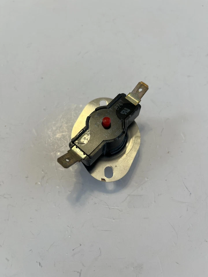 00422273 - LIMITADOR DE TEMPERATURA SECADOR BOSCH Foto 3 de 4