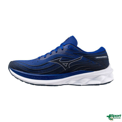 Mizuno Wave Skyrise 5 Men's Running Shoe - J1GC240903