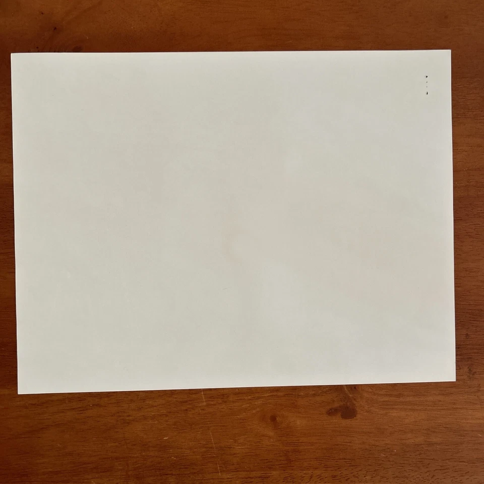 Póster Peter Pumpkin Eater 10" X 13" rima infantil habitación infantil años 60 Halloween 🎃 Foto 4 de 4