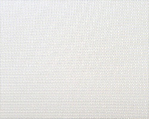 Whyteleafe Football Vase Match Green White Checkered Flag - 5' x 3' - Picture 3 of 3