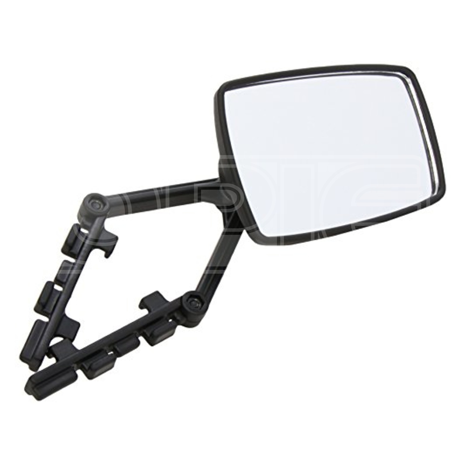 Summit RV-98 Elite Towing Mirror - 15cm x 10cm