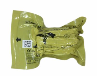 Tac Med Solutions Olaes Modular Bandage - 4''